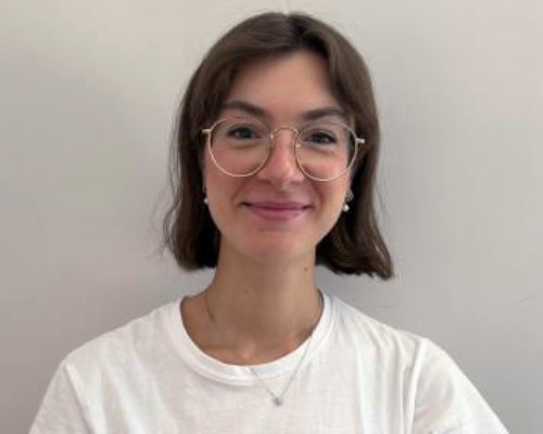 Antonia Belardo