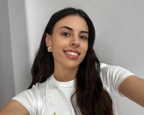 Antonella Oliva
